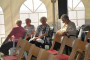 2010-07-17 Zelttage FK 113.jpg